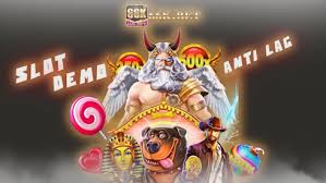 sultan77 play slot login - slot gacor slot online